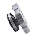 Radiator Cap 45137FE002 for Subaru Baja Crosstrek Forester Impreza Legacy Outback WRX 2.5L H4