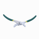 8 Inch Slip Joint Pliers Durable Versatile and Built for Precision