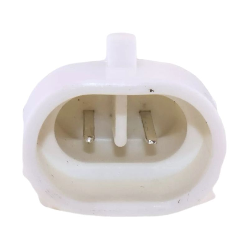 8 Liter Surge Tank AT449011 for John Deere Engine 6136 6068 6090 Excavator E360 E380 E400 Loader 644 G 644 P 644 X 744L 755K