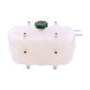 8 Liter Surge Tank AT449011 for John Deere Engine 6136 6068 6090 Excavator E360 E380 E400 Loader 644 G 644 P 644 X 744L 755K