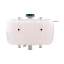 8 Liter Surge Tank AT449011 for John Deere Engine 6136 6068 6090 Excavator E360 E380 E400 Loader 644 G 644 P 644 X 744L 755K