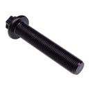 8 Pieces Connecting Rod Bolt T400001 for Perkins Engine 1106A-70TG 1106D-E66TA 1206E-E66TA 1104D-E44T 1104D-44 1104C-44 1104C-44TA