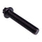8 Pieces Connecting Rod Bolt T400001 for Perkins Engine 1106A-70TG 1106D-E66TA 1206E-E66TA 1104D-E44T 1104D-44 1104C-44 1104C-44TA