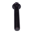 8 Pieces Connecting Rod Bolt T400001 for Perkins Engine 1106A-70TG 1106D-E66TA 1206E-E66TA 1104D-E44T 1104D-44 1104C-44 1104C-44TA