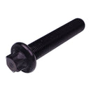 8 Pieces Connecting Rod Bolt T400001 for Perkins Engine 1106A-70TG 1106D-E66TA 1206E-E66TA 1104D-E44T 1104D-44 1104C-44 1104C-44TA
