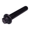8 Pieces Connecting Rod Bolt T400001 for Perkins Engine 1106A-70TG 1106D-E66TA 1206E-E66TA 1104D-E44T 1104D-44 1104C-44 1104C-44TA