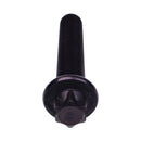 8 Pieces Connecting Rod Bolt T400001 for Perkins Engine 1106A-70TG 1106D-E66TA 1206E-E66TA 1104D-E44T 1104D-44 1104C-44 1104C-44TA