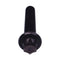 8 Pieces Connecting Rod Bolt T400001 for Perkins Engine 1106A-70TG 1106D-E66TA 1206E-E66TA 1104D-E44T 1104D-44 1104C-44 1104C-44TA