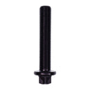 8 Pieces Connecting Rod Bolt T400001 for Perkins Engine 1106A-70TG 1106D-E66TA 1206E-E66TA 1104D-E44T 1104D-44 1104C-44 1104C-44TA