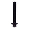 8 Pieces Connecting Rod Bolt T400001 for Perkins Engine 1106A-70TG 1106D-E66TA 1206E-E66TA 1104D-E44T 1104D-44 1104C-44 1104C-44TA