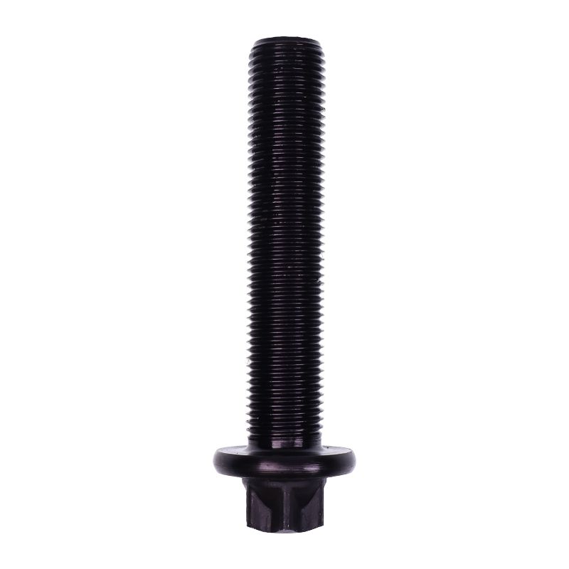 8 Pieces Connecting Rod Bolt T400001 for Perkins Engine 1106A-70TG 1106D-E66TA 1206E-E66TA 1104D-E44T 1104D-44 1104C-44 1104C-44TA