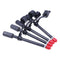 8 Pieces Pencil Fuel Injector 1W-5829 9N-3979 for Caterpillar CAT Engine 3208 3204 3304 Excavator 215 225 Tractor 613B 613C D3B Loader 931 943 953
