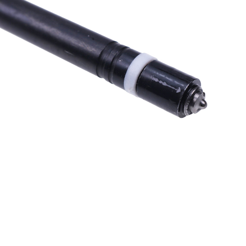 8 Pieces Pencil Fuel Injector 1W-5829 9N-3979 for Caterpillar CAT Engine 3208 3204 3304 Excavator 215 225 Tractor 613B 613C D3B Loader 931 943 953