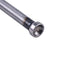 8 Pieces Push Rod 32A05-13100 103-9273 for Mitsubishi S4S S6S Caterpillar CAT 3044C 3046 C3.4 Engine