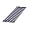 8 Pieces Push Rod 32A05-13100 103-9273 for Mitsubishi S4S S6S Caterpillar CAT 3044C 3046 C3.4 Engine