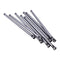 8 Pieces Push Rod 32A05-13100 103-9273 for Mitsubishi S4S S6S Caterpillar CAT 3044C 3046 C3.4 Engine