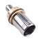 8 Pieces Pusher Assembly 9246436 for Hitachi Excavator ZX200-3 ZX330 EX1200-5 EX1200-6 ZX210K-5G ZX250K-5G ZX27U-3F ZX350K-3