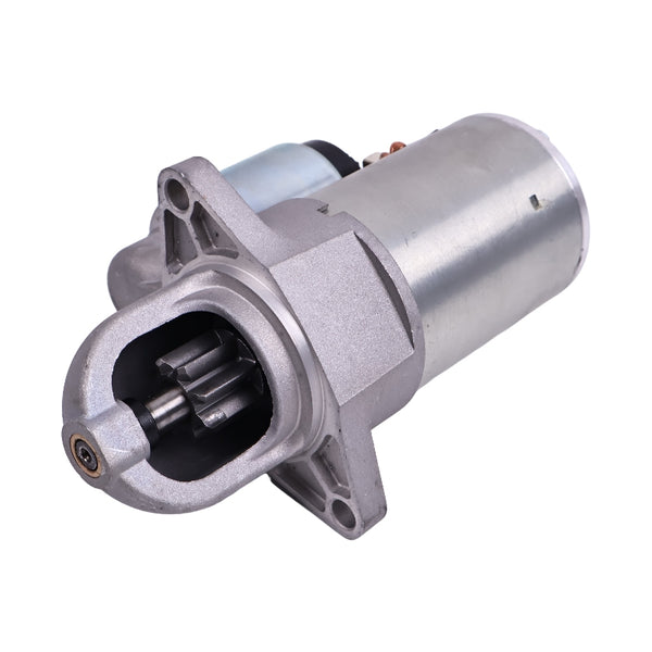 8 Teeth 12V Starter Motor 003-Z255 0986JR0272 31100-60C10 for Suzuki Carry Every DB51T DD51T DE51V DF51V Mazda Scrum DG51B DH51T DK51T DL51V