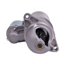 8 Teeth 12V Starter Motor 003-Z255 0986JR0272 31100-60C10 for Suzuki Carry Every DB51T DD51T DE51V DF51V Mazda Scrum DG51B DH51T DK51T DL51V
