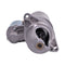 8 Teeth 12V Starter Motor 003-Z255 0986JR0272 31100-60C10 for Suzuki Carry Every DB51T DD51T DE51V DF51V Mazda Scrum DG51B DH51T DK51T DL51V