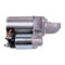 8 Teeth 12V Starter Motor 003-Z255 0986JR0272 31100-60C10 for Suzuki Carry Every DB51T DD51T DE51V DF51V Mazda Scrum DG51B DH51T DK51T DL51V