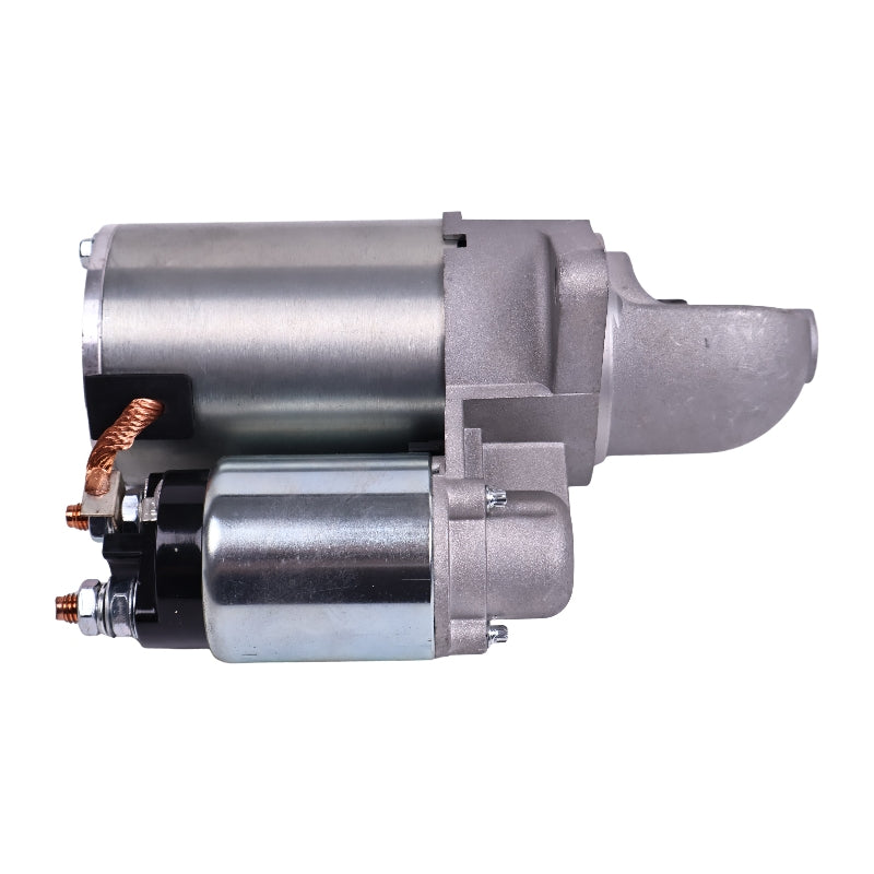 8 Teeth 12V Starter Motor 003-Z255 0986JR0272 31100-60C10 for Suzuki Carry Every DB51T DD51T DE51V DF51V Mazda Scrum DG51B DH51T DK51T DL51V