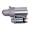 8 Teeth 12V Starter Motor 003-Z255 0986JR0272 31100-60C10 for Suzuki Carry Every DB51T DD51T DE51V DF51V Mazda Scrum DG51B DH51T DK51T DL51V