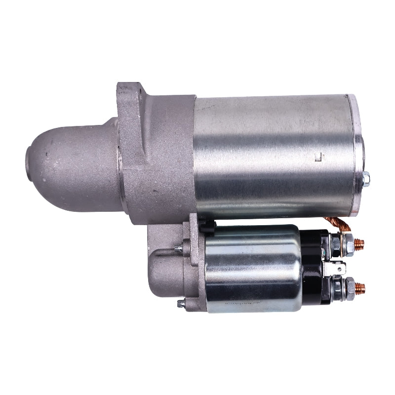 8 Teeth 12V Starter Motor 003-Z255 0986JR0272 31100-60C10 for Suzuki Carry Every DB51T DD51T DE51V DF51V Mazda Scrum DG51B DH51T DK51T DL51V