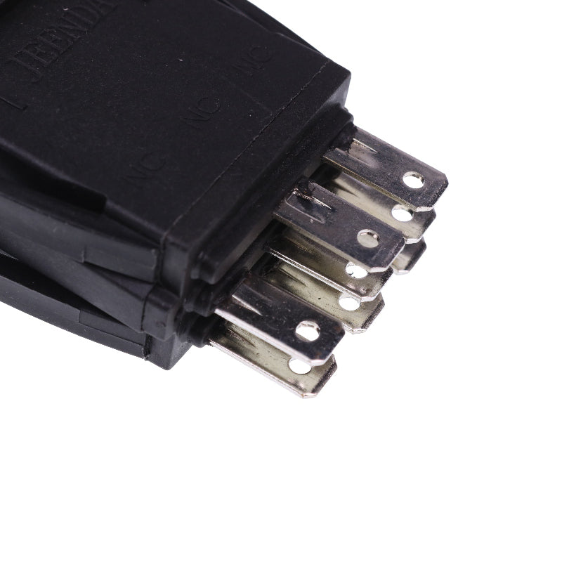 8 Terminals PTO Switch 430-101 114-0279 for Exmark 60