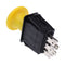 8 Terminals PTO Switch 430-101 114-0279 for Exmark 60" 72" Lazer Z XS DS Toro 30032 30071 30484 30486 74670 74675 74676 74680 74785 74787 74788 Mower