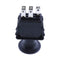 8 Terminals PTO Switch 430-117 532196112 for Husqvarna GT2254 GTH2654 LGT2554 LGT2654 Poulan PB20VA48 PB22VA54 PB23H48YT PB24VA54 Tractor