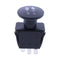 8 Terminals PTO Switch 430-117 532196112 for Husqvarna GT2254 GTH2654 LGT2554 LGT2654 Poulan PB20VA48 PB22VA54 PB23H48YT PB24VA54 Tractor