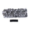 8 Valve Bare Cylinder Head MD192299 for Mitsubishi Engine 4G64 Forklift FG28 FG30 FG35A