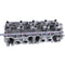 8 Valve Bare Cylinder Head MD192299 for Mitsubishi Engine 4G64 Forklift FG28 FG30 FG35A