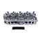 8 Valve Bare Cylinder Head MD192299 for Mitsubishi Engine 4G64 Forklift FG28 FG30 FG35A