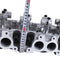 8 Valve Bare Cylinder Head MD192299 for Mitsubishi Engine 4G64 Forklift FG28 FG30 FG35A