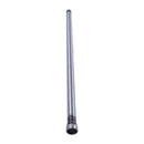 8 Pieces Push Rod 129907-14400 for Yanmar Engine 4TNV94L 4TNV98 Komatsu 4D94LE-2 Excavator PC75R-2