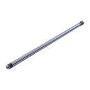 8 Pieces Push Rod 129907-14400 for Yanmar Engine 4TNV94L 4TNV98 Komatsu 4D94LE-2 Excavator PC75R-2