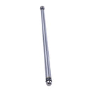 8 Pieces Push Rod 129907-14400 for Yanmar Engine 4TNV94L 4TNV98 Komatsu 4D94LE-2 Excavator PC75R-2