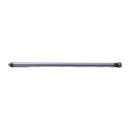 8 Pieces Push Rod 129907-14400 for Yanmar Engine 4TNV94L 4TNV98 Komatsu 4D94LE-2 Excavator PC75R-2