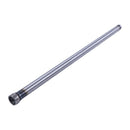 8 Pieces Push Rod 129907-14400 for Yanmar Engine 4TNV94L 4TNV98 Komatsu 4D94LE-2 Excavator PC75R-2