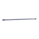 8Pcs Push Rod 154-1248 for Caterpillar CAT Engine 3034 3024C C2.2 3024 C1.1 Loader 239D 249D 216 226 228 232 242 902 247B 257B Excavator 304.5