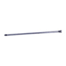 8Pcs Push Rod 154-1248 for Caterpillar CAT Engine 3034 3024C C2.2 3024 C1.1 Loader 239D 249D 216 226 228 232 242 902 247B 257B Excavator 304.5