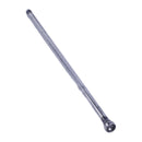 8Pcs Push Rod 154-1248 for Caterpillar CAT Engine 3034 3024C C2.2 3024 C1.1 Loader 239D 249D 216 226 228 232 242 902 247B 257B Excavator 304.5
