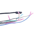 9 Pin Truck Side Harness 49308 22336K 1315315 for Fisher Western Snowplow