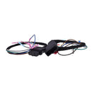 9 Pin Truck Side and Plow Side Harness Kit 49308 49317 for Fisher Western Snowplow