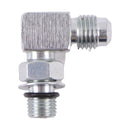 90° Check Valve 3033740 for Cummins Engine N14 K50 KTA50 L10 M11 QSK19 QSK50 QSK60 QSM11 QSN14 V28 V903 ISX QSX
