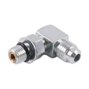 90° Check Valve 3033740 for Cummins Engine N14 K50 KTA50 L10 M11 QSK19 QSK50 QSK60 QSM11 QSN14 V28 V903 ISX QSX