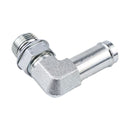 90 Degree Fitting 144058 for Skyjack Scissor Lift SJII3215 SJII3219 SJII3220 SJII3226 SJII4626 SJII4632 SJII4740