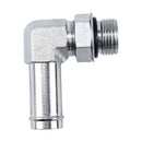 90 Degree Fitting 144058 for Skyjack Scissor Lift SJII3215 SJII3219 SJII3220 SJII3226 SJII4626 SJII4632 SJII4740